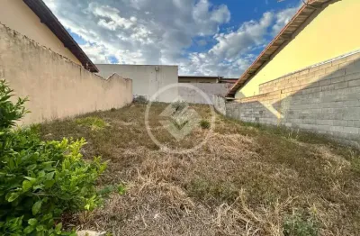 Construa o lar dos seus sonhos em um bairro tranquilo de vinhedo codigo: 140812