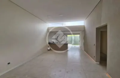 Casa à venda no bairro marambaia em vinhedo/sp codigo: 74469