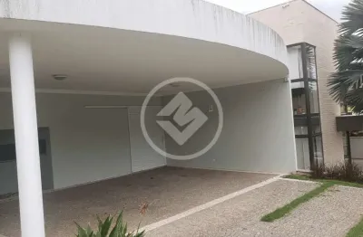 Ótima casa para locação no bosques de grevília codigo: 53240
