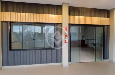 Sala comercial para locação – 28 m² – villa carlos gasparini – vinhedo/sp codigo: 140252