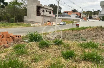 O terreno plano e perfeito para investir ou construir em vinhedo. codigo: 142065