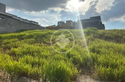 Excelente terreno residencial a venda no residencial tosi em itupeva sp bairro novo com casas lindas e vista para serra do japi codigo: 147125