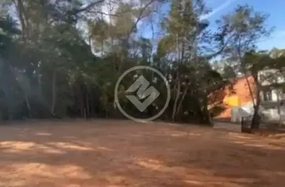 Terreno industrial – pronto para implantação da sua empresa codigo: 151450