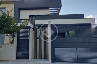 Casa térrea nova a venda residencial jatobá em vinhedo codigo: 60872