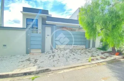 Casa á venda no loteamento jardim das videiras em vinhedo/sp codigo: 102714