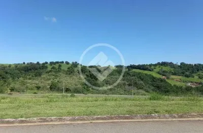 Terreno para comprar no condomínio reserva santa mônica em itupeva. codigo: 149545