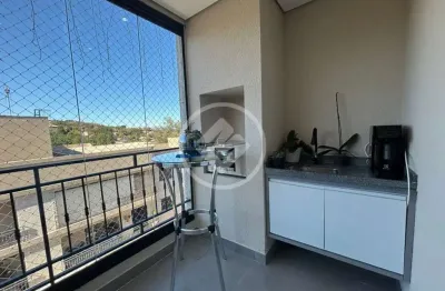 Apartamento a venda no condominio mondo itália em vinhedo/sp codigo: 148477
