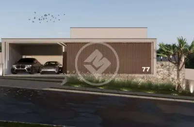 Casa de 03 suítes a venda em condomínio fechado em vinhedo codigo: 125687