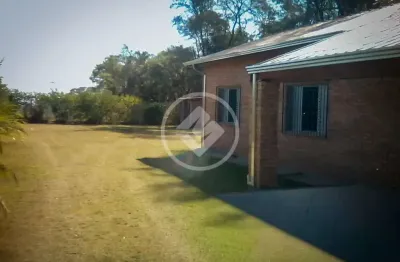 Casa com 4 quartos à venda na Rua Augusto Zanotti, 400, Vista Alegre, Vinhedo