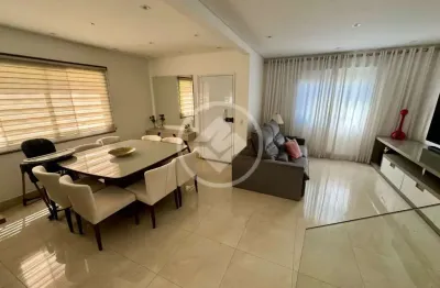 Casa em condomínio 3 quartos condomínio villagio são bento 118m² - observatório! codigo: 105987