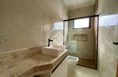 Casa térrea a venda no condomínio phytus em itupeva sp casa nova codigo: 148559