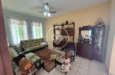 Casa à venda no jardim imperial em valinhos/sp codigo: 57942