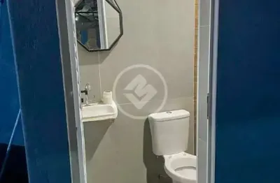 Venda casa sobrado com piscina e lazer completo em bairro tranquilo codigo: 139596