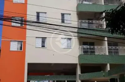 Apartamento á venda, prédio spazio reale , bairro santa rosa, vinhedo sp, 3 quartos 1 suíte, 86 m2. codigo: 114759