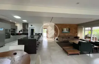 Casa à venda no condomínio moinho de vento em valinhos/sp codigo: 113059