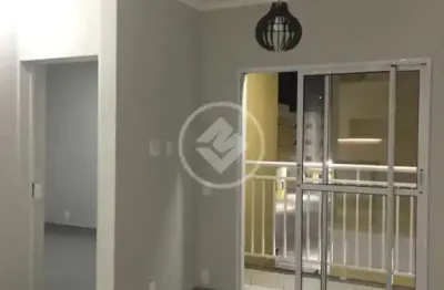 Apartamento a 5 minutos do centro: conforto, vista e praticidade em vinhedo codigo: 149829