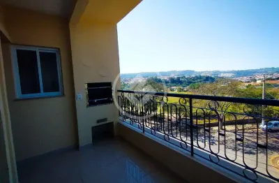 Apartamento para locação com varanda gourmet em condomínio fechado em vinhedo sp codigo: 141794