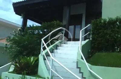 Casa térrea a venda no condominio paturis em vinhedo são paulo. codigo: 84407