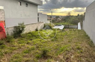 250m² de liberdade e tranquilidade em vinhedo – lote pronto para o seu projeto codigo: 140818