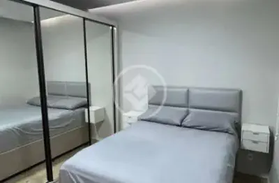 Apartamento á venda no condomínio residencial bella vitta ii em vinhedo/sp codigo: 99790