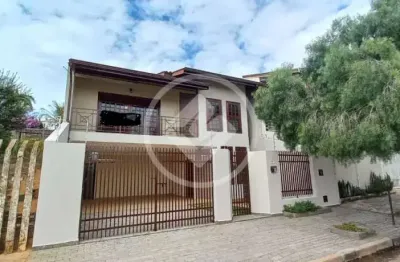 Casa á venda no bairro nova suiça em valinhos sp. codigo: 130528