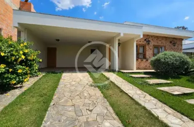 Casa térrea a venda com 03 quartos - condomínio piccolo em louveira/sp codigo: 136289