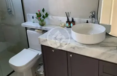 Casa de alto padrão com 6 dormitórios a venda no condomínio montes claros em itupeva codigo: 148609