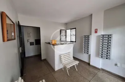 Apartamento à venda na ponte preta em campinas/sp. codigo: 64161
