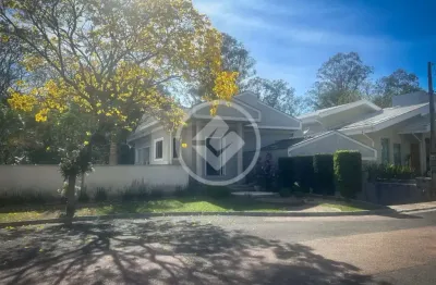 Tranquilidade, conforto e natureza: casa de 270m² com vista deslumbrante codigo: 140582