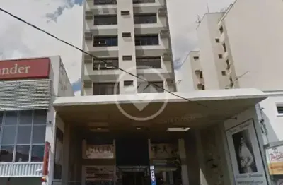 Sala comercial à venda no centro de valinhos/sp codigo: 103755