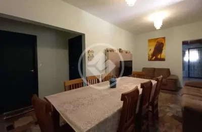 Casa a venda com 03 quartos - bairro caixa d´agua em vinhedo/sp codigo: 134717