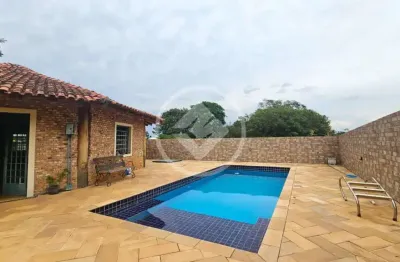 Casa a venda com 03 quartos - Bairro Caixa D´Agua em Vinhedo/SP codigo: 134717