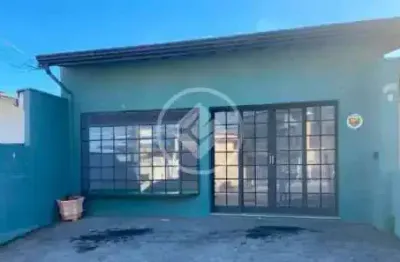 Sala comercial para alugar na Rua Doutor Aníbal Lellis de Miranda, 120, Centro, Vinhedo