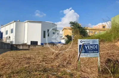Lote/terreno à venda 347 m² av. joão pescarini, centro, vinhedo/sp codigo: 122069