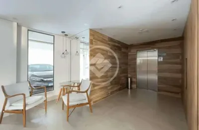 Oportunidade para locação no splendore residence codigo: 50007