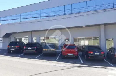 Sala comercial para locação, bairro santa rosa no centro de vinhedo, 49m2 vitrine para rua de alta visibilidade. codigo: 120449