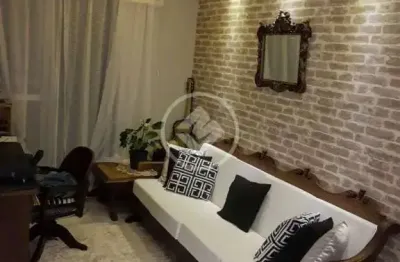 Apartamento no residencial das oliveiras em vinhedo/sp codigo: 106965