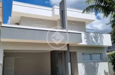 Casa á venda no condomínio reserva da mata em vinhedo/sp codigo: 102470