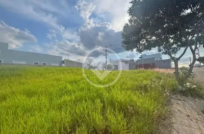 Excelente terreno de esquina a venda no bairro residencial tosi em itupeva codigo: 147526