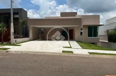 Casa à venda no condomínio reserva santa isabel fase 1 em louveira/sp codigo: 112358