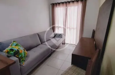 Apartamento á venda no residencial vienna i em vinhedo/sp codigo: 91157