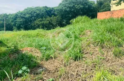 Terreno à venda no bairro da capela em vinhedo/sp codigo: 100288