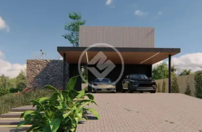 Casa á venda no  condomínio residencial arboretum em vinhedo/sp com 4 quartos e 4 banheiros. codigo: 118401