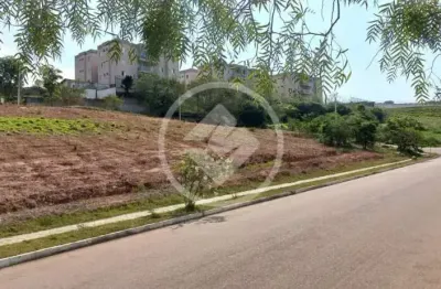Terreno á venda no loteamento vila renascer ii, 250m2, no pinheirinho, vinhedo. codigo: 147747