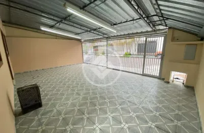 Casa com 3 quartos à venda na Rua Antônio Frassi, 19, Capela, Vinhedo