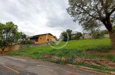 Terreno de 743m² a venda no altos do morumbi em vinhedo/sp codigo: 150329