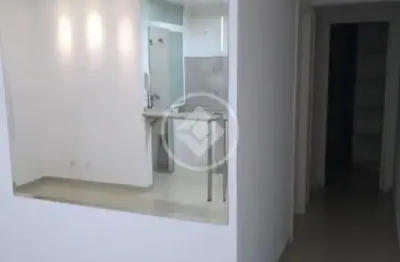 Apartamento com 2 quartos à venda na Rua Romeu Chiminasso, 730, Condomínio Vista Valey, Valinhos