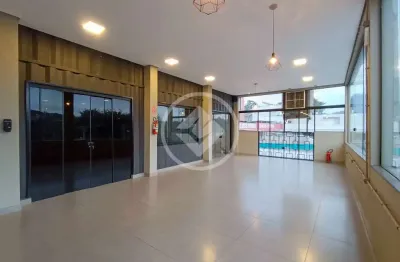 Sala comercial para locação – 14 m² – villa carlos gasparini – vinhedo/sp codigo: 140165