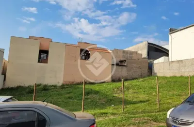 Terreno á venda, área industrial nova vinhedo, 250m2, vinhedo s.p. codigo: 129844