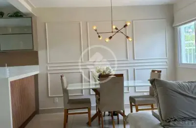 Casa à venda no condomínio village marianna em valinhos/sp codigo: 69388